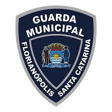 Concurso Guarda Municipal de Florianópolis 2024