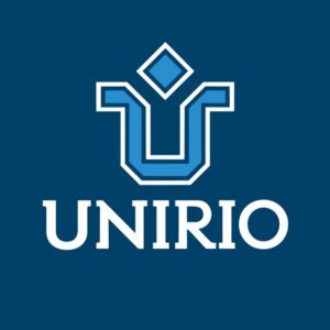 Concurso Unirio 2024