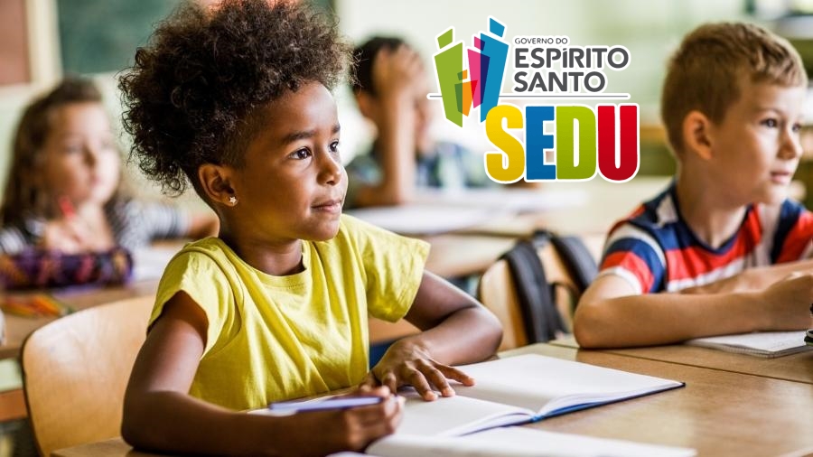 Concurso Sedu 2025 gratis incrição apostila